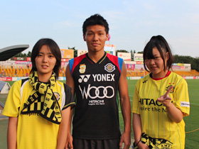 120728_tani1.jpg