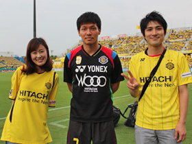 120811_tani1.jpg