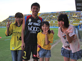 120825_tani1.jpg