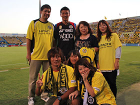 120915_tani1.jpg