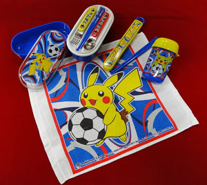 130426_pokemon3bento.jpg