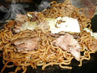 130506food_11yakisoba.jpg