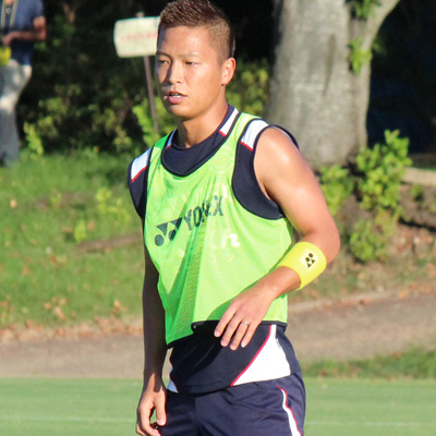 140830fujita.jpg