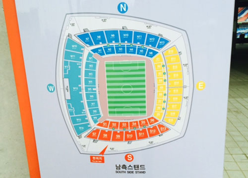 150519_suwon_standmap.jpg