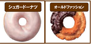 150603_lawsondonut.jpg