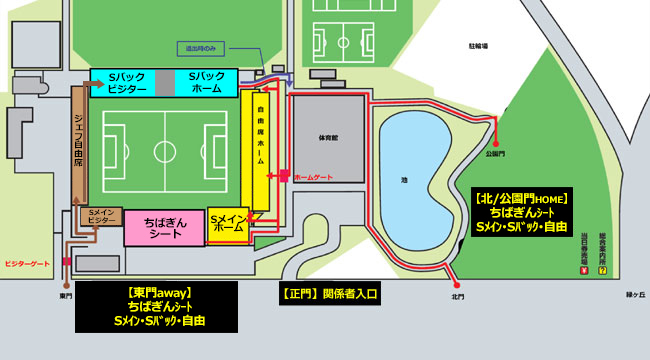 170211_Chibagin-map.jpg