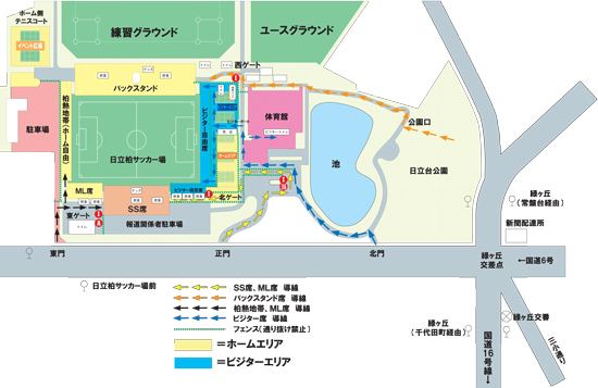 2009hitachidai_gamemap_S.jpg