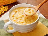 2013food_15soup1.jpg