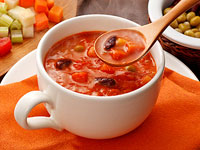 2013food_15soup2.jpg