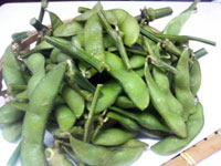 20140503food_02edamame.jpg