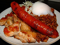 2015food_05jambalaya.jpg