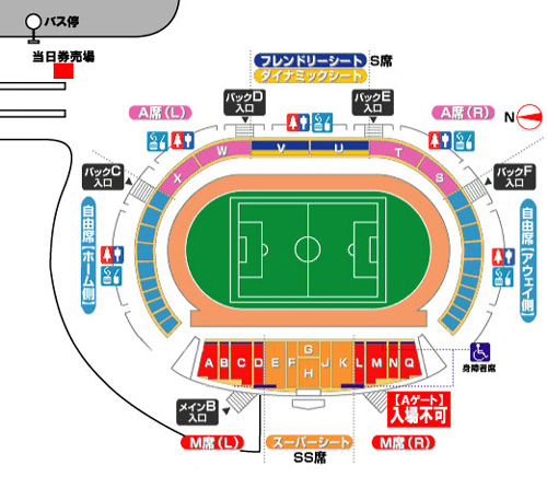 Kashiwanoha_map080531.jpg