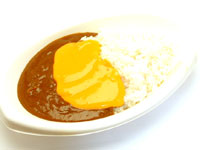 cafe_curry.jpg