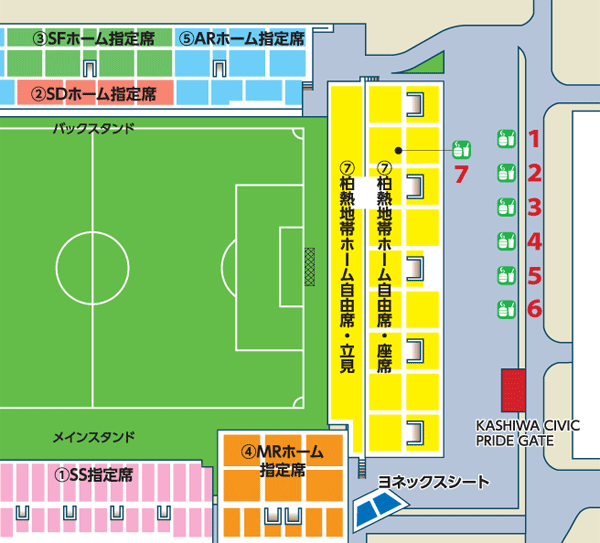 hitachidai_map2012_food1207.gif