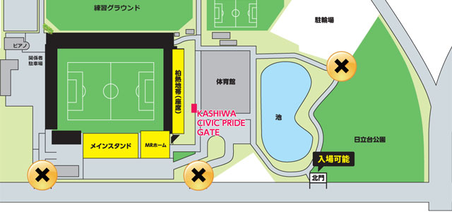 hitachidai_map_131102.jpg