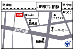 kamo_map.jpg