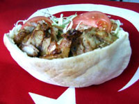 kebab_kebab.jpg