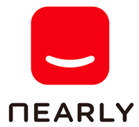 nearlylogoS.jpg