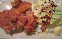 samurai_karaage.jpg