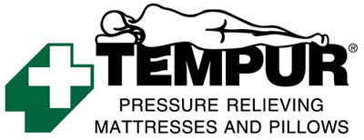 tempur_logo.jpg