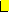 yellow.gif