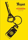 100302_yearbook.jpg