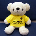 100725_bear.jpg