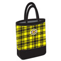 111014_bag.jpg