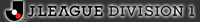 j1.gif