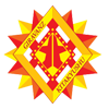 kitakyusyu.png
