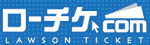 lawson_logo.gif