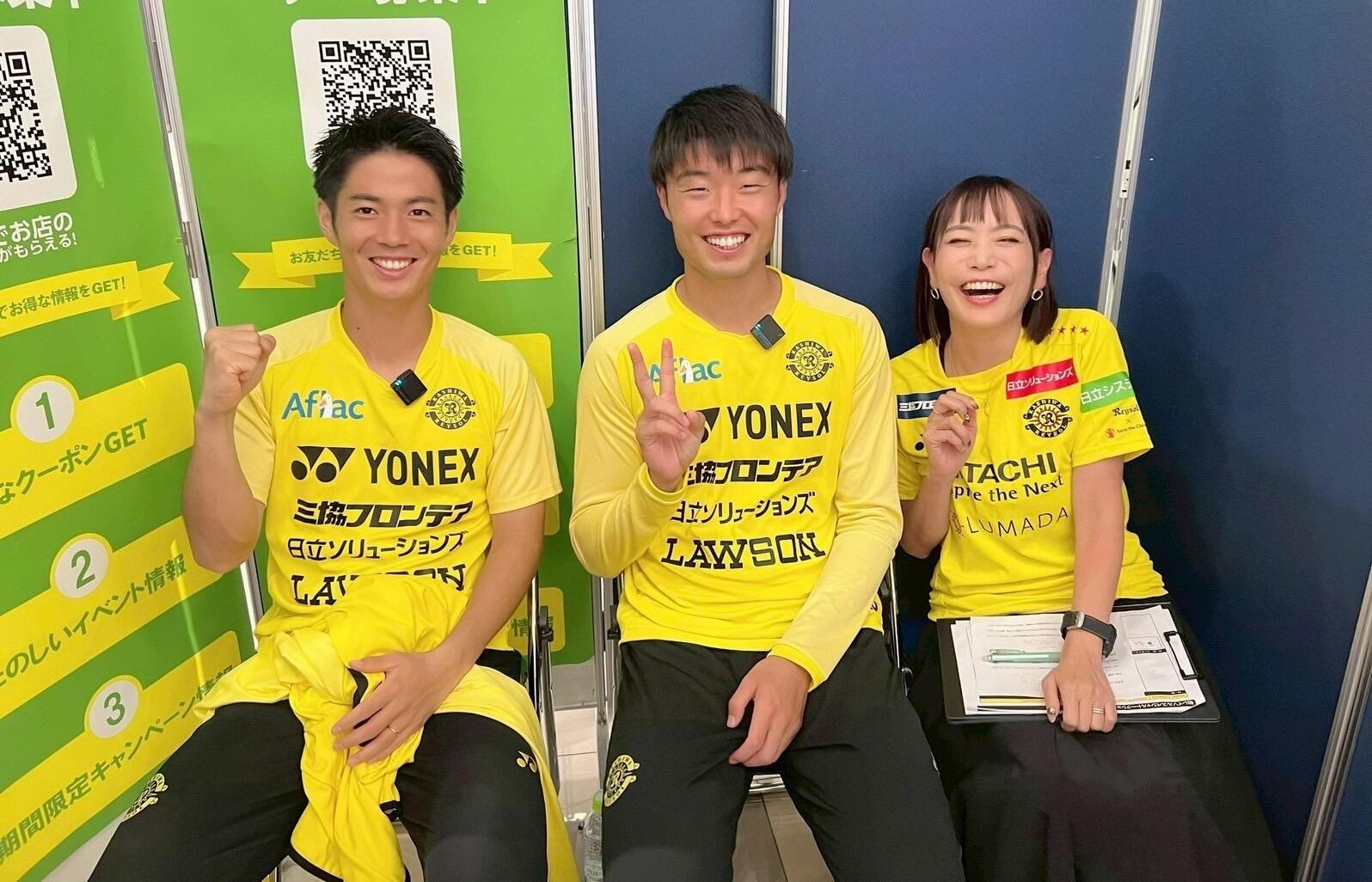 250424aki_1.jpg