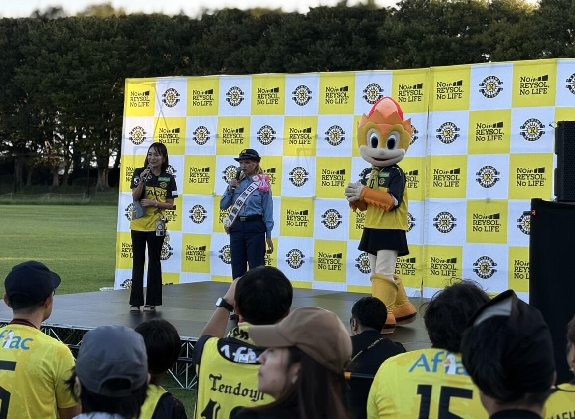 251021_aki_kyo1.jpg