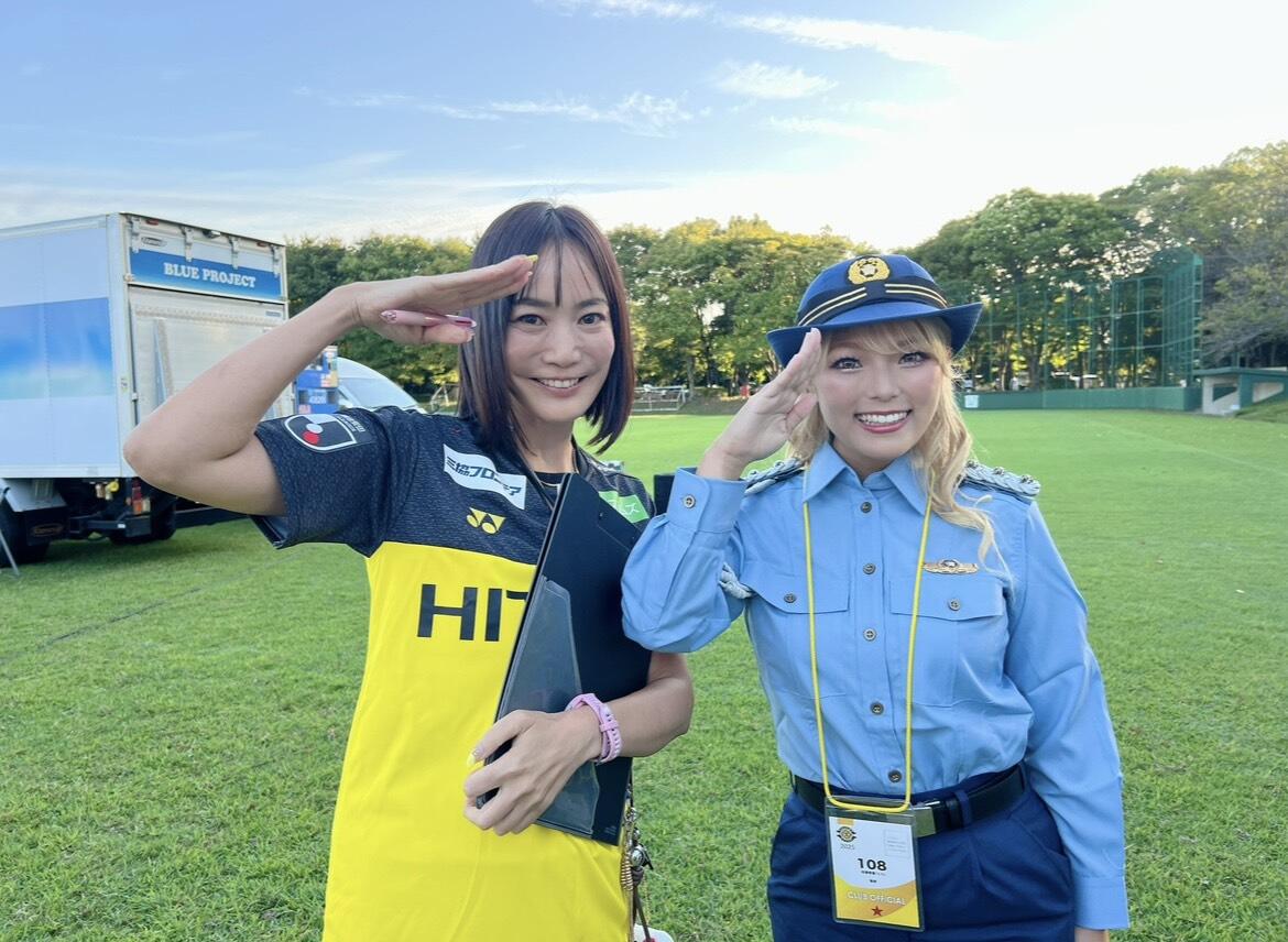 251021_aki_kyo2jpg.jpg