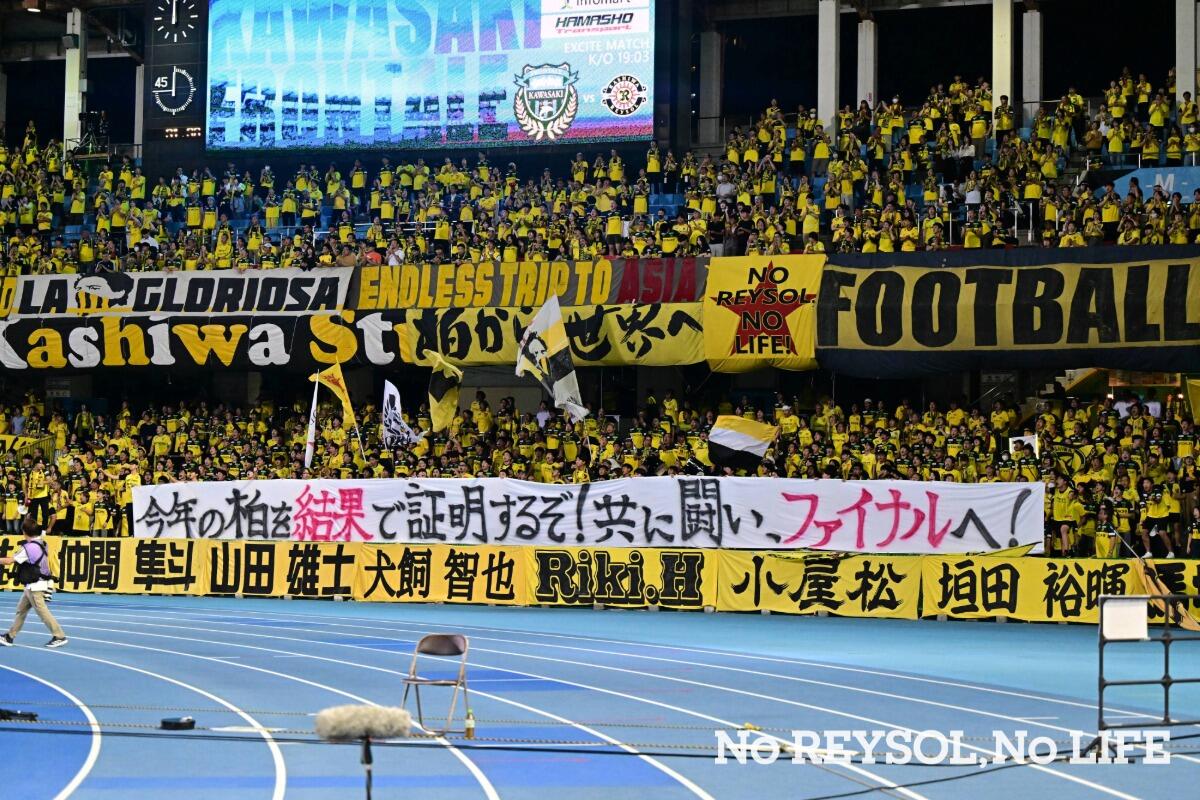 251011_blog.jpeg