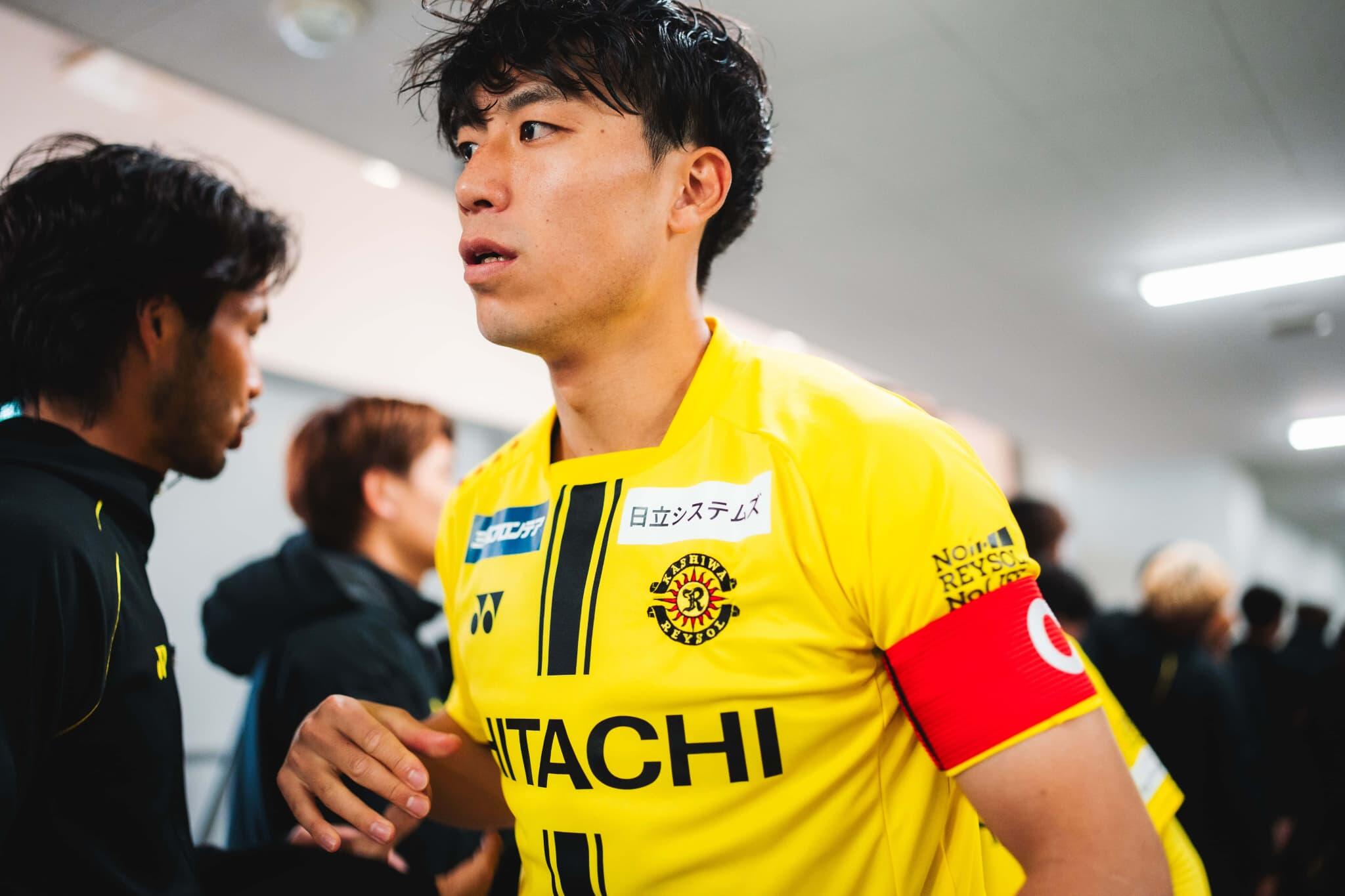 260322-colored-0090 2.jpg