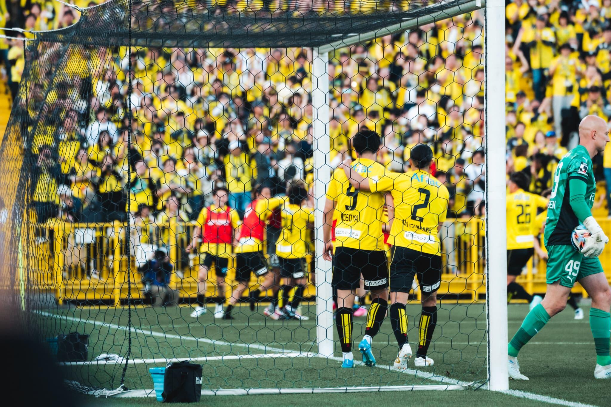 260515_blog_01.jpg