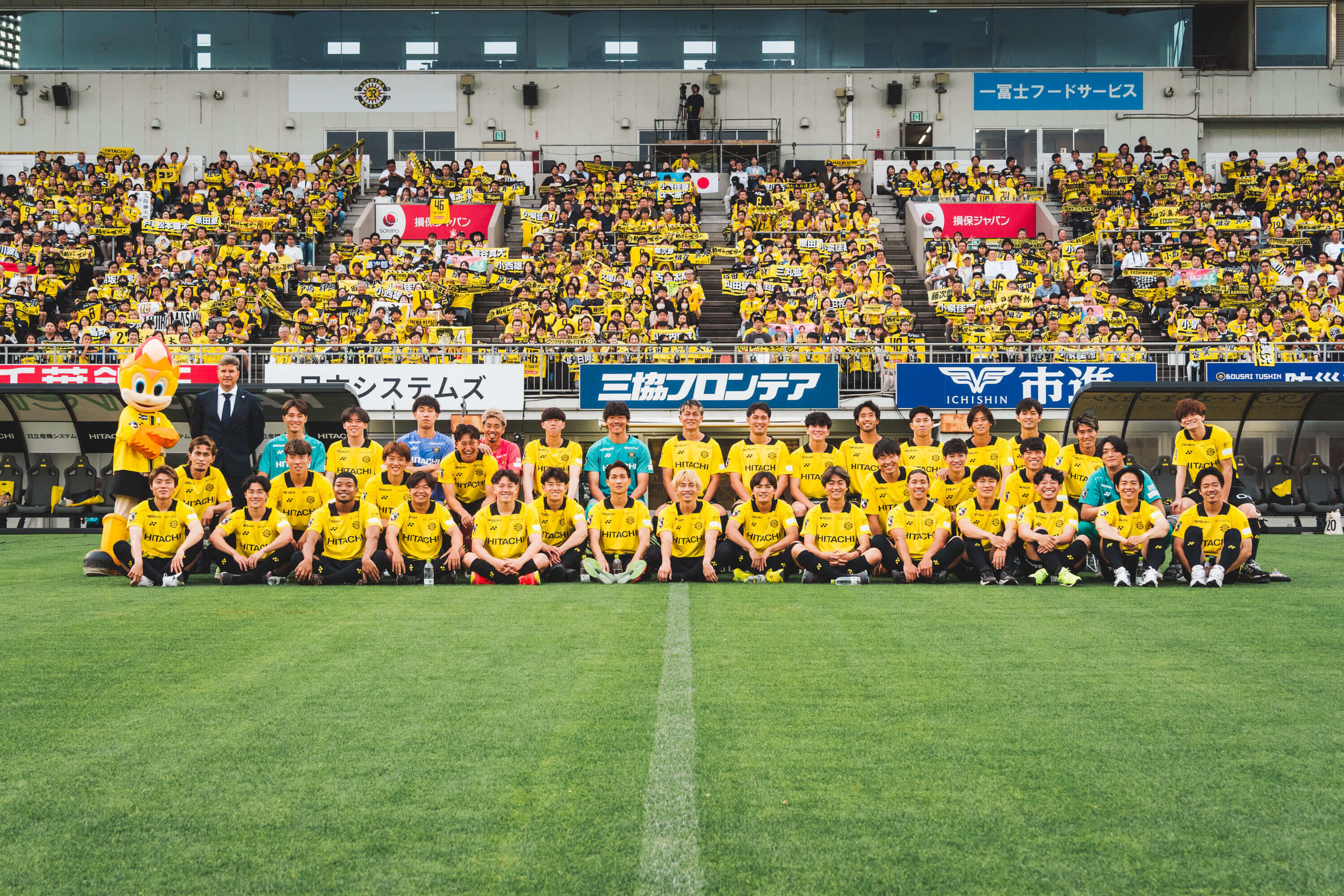 260704-0310.jpg