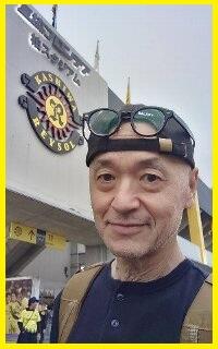100833.jpg