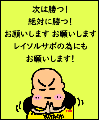 20250407.bmp