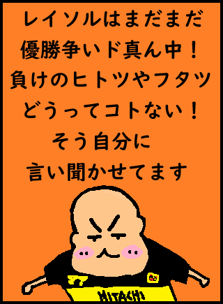 20250720.bmp
