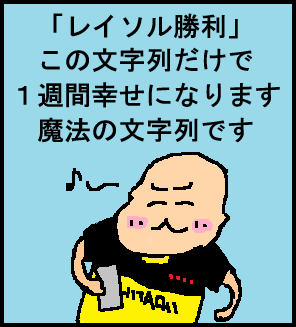 20250823.bmp