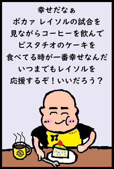 20260530.bmp