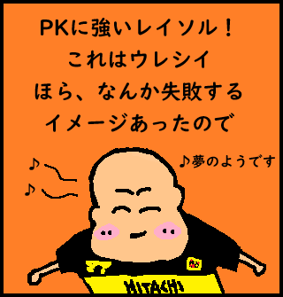 20260802.bmp