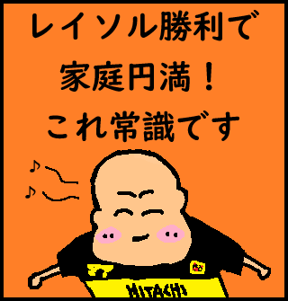 20260802.bmp