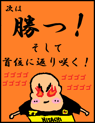 20260902.bmp