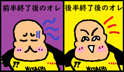 20260912.bmp