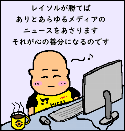 20260917.bmp