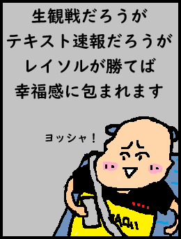 20261003.bmp