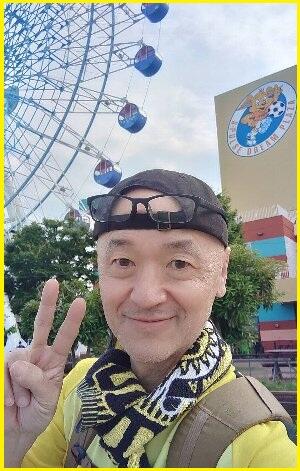shimizu1.jpg